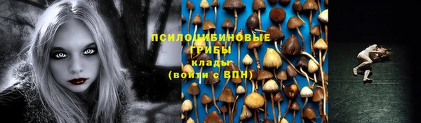 МДМА Вязьма