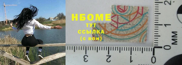 шишки Вязники
