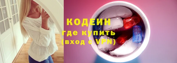 шишки Вязники