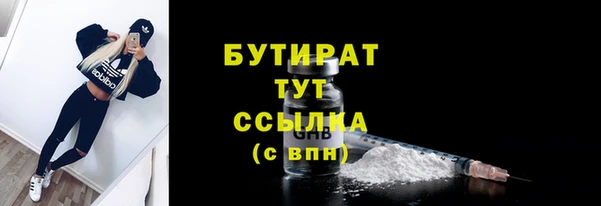 шишки Вязники